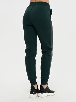 БРЮКИ М-527 ИЗУМРУД - А+б коллекция фото 6