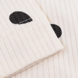 Комбинезон интерлок 1479200101 - Youlala фото 4