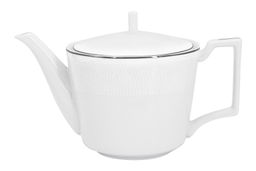 Чайный сервиз Айвори, 12 персон, 40 предметов - Anna lafarg emily фото 2