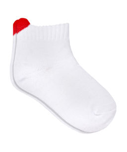 Акос / Носки