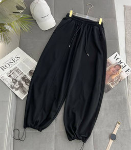 Штаны спортивные