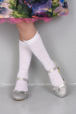 Гольфы детские Утренник (набор 3 пары)