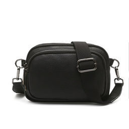 Bags Сумка женская / кожа / 04312171