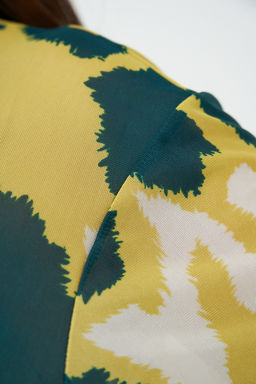 Туника - Olsi фото 3