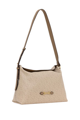 Kad_n Koyu Bej _anta Sepette S_rpriz _ndirim - U.s. polo assn фото 2