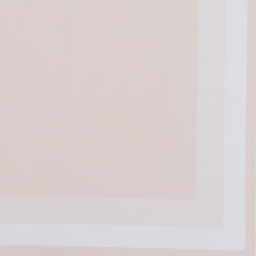 Цена за 20 шт. Плёнка в листах для цветов и букетов, розовый 58×58 см