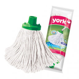 Насадка для мытья пола МОП Миди York арт 73030, 073030 (М-7)