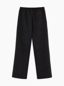 Брюки для девочки - Bell bimbo фото 4