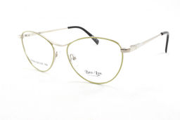 BAOLYN JD5069 C5 53-18-142