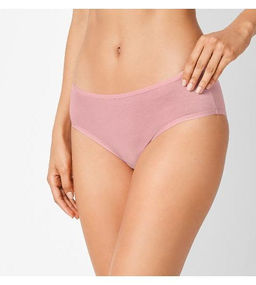 Трусики-хипстеры 5 шт ESMARA  фото 5