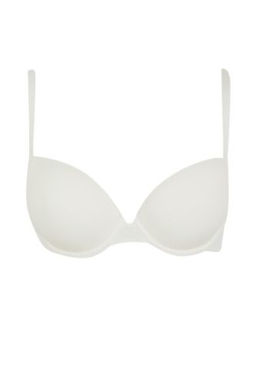Fall in Love Pedli Tisort Bra