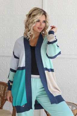 Кардиган Кн5-364/15