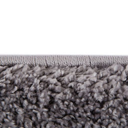 Ковер Шегги овальный 100х200 см, 100% полипропилен, джут - Витебские ковры фото 2