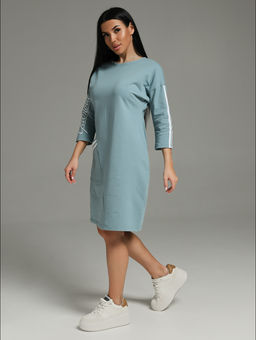 Платье женское Флоренс бежевый - Lovetex фото 38