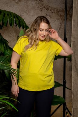 Футболка женская - Jp фото 6