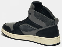 Ботинки - Ralf ringer фото 3