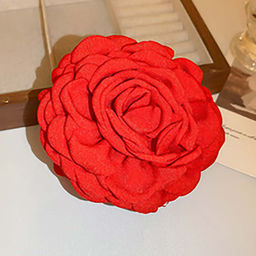 Краб для волос арт. 01 8789 (id 275824)