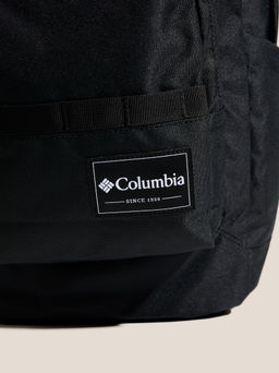 Рюкзак COLUMBIA Zigzag II 22L Backpack Артикул 4535761, черный