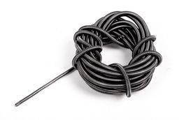 Трос канализационный d 6мм, 5м