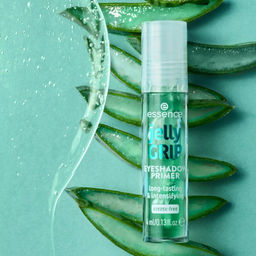Праймер под тени Jelly Grip Eyeshadow Primer 954181