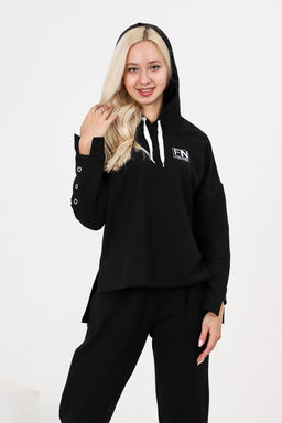 Костюм 8288 - Натали фото 46