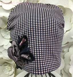 Колпак Розы Колпак женский (56-58)