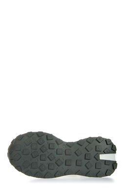 Полуботинки женские PATROL