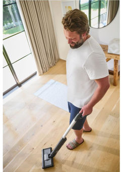 Мужские спортивные шорты LIVERGY  фото 7