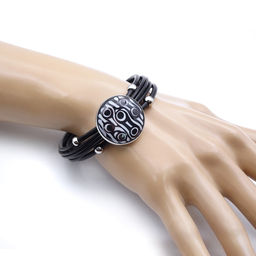 ARTEFACT Браслет R3701