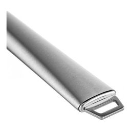 Половник Walmer Home Chef, цвет черный  фото 4