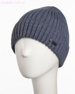 Моран Бини женская (56-58)