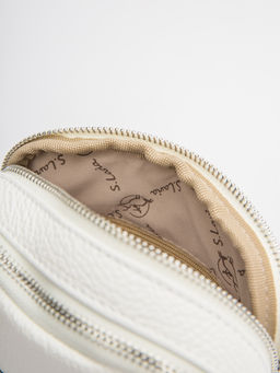 Кросс-боди 00138 12 10 Сумка женская - S.lavia фото 8