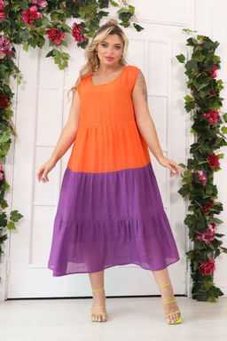 Платье П1-5274/3