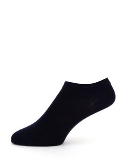 Kad_n 2li Patik _orap - Pierre cardin фото 3