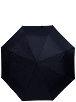 Зонт Eleganzza муж А3-05-FF0457L 01