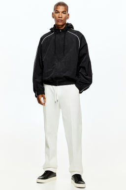 Joggers sastre Regular Fit - H&m фото 2