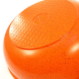 Сковорода-вок Сеул 28см титановое покрытие, бакелитовая ручка (Корея) - Домашняя мода фото 7