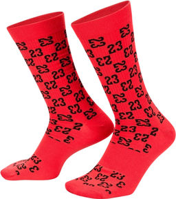 Носки взрослые