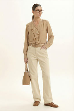 Блуза 6490.5 - Deesses фото 2