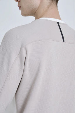 Свитшот Anta  фото 6