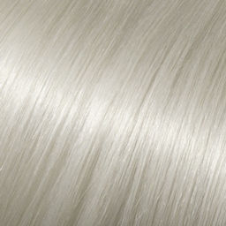 Super Sync 11V Ультра светлый блондин перламутровый, безаммиачный краситель 90мл - Matrix фото 3