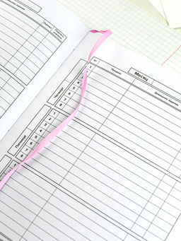 Дневник школьный арт. 68684 / 15 ПАСТЕЛЬНЫЙ КОТ