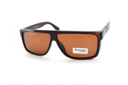 MAIERSHA POLARIZED P5066 C3 63-11-142