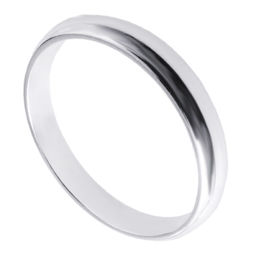 XUPING Кольцо арт. XG50 5649 (id 182573) - Rada фото 2