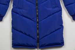 Пальто - Gipnoz фото 6