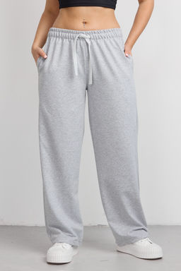 Брюки 36976 - Натали фото 151