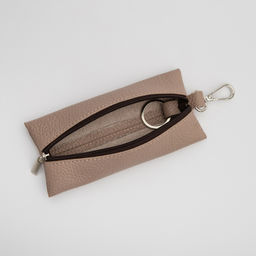 0004Ф 12 41 Футляр