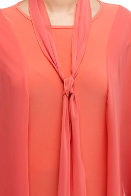 Платье - Olsi фото 4