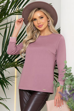 Джемпер 41383-1 - Avili фото 3