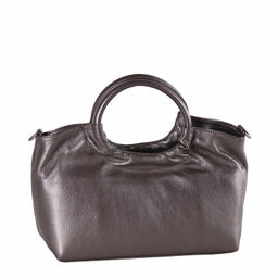 Сумка 3576VG bronze Vitelli Grassi